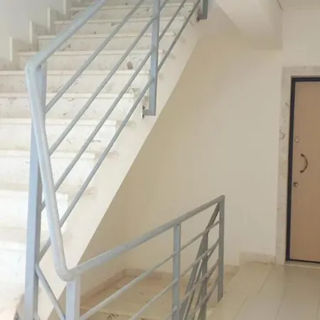 Harmony Place * Sarandë