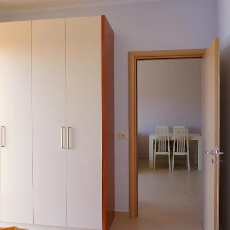 Harmony Place Appartamento